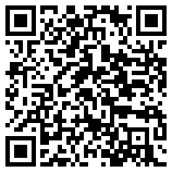 QR Code for Law Offices of Joel A Nass in Houston, TX 77057