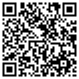 QR Code for Law Office of Lauren Serper in Houston, TX 77027