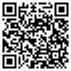QR Code for Le Tri in Houston, TX 77090