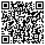 QR Code for Liberman Broadcasting Inc (Lbi) in Grand Prairie, TX 75051