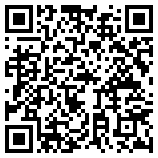 QR Code for Lifesafer Interlock in Corpus Christi, TX 78415