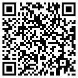 QR Code for Lil Texans Learning Center in League City, TX 77573