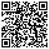 QR Code for Little Caesars Pizza in San Angelo, TX 76904