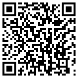 QR Code for Living Resources in Abilene, TX 79601
