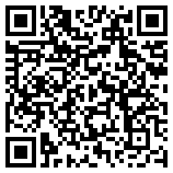 QR Code for Livingston Propane in Livingston, TX 77351