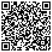 QR Code for Local Government Solutiions West Texas in Canyon, TX 79015
