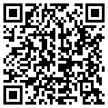 QR Code for Local Home Alarm Systems in Dallas, TX 75234