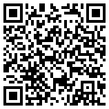 QR Code for Lockheed Martin in San Antonio, TX 78217