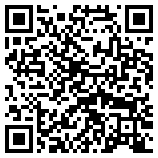 QR Code for Locksmith Mckinney TX in Mckinney, TX 75070