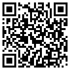 QR Code for Logan's Ridge in San Marcos, TX 78666