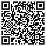 QR Code for Lone Star Fruit & Vegetable Incorporated in Houston, TX 77023