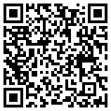 QR Code for Lonestar Computer Distributor in Houston, TX 77036