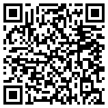 QR Code for Lonestar Windows in Longview, TX 75601