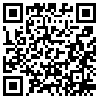 QR Code for Love's in Lufkin, TX 75901