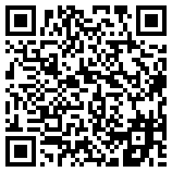 QR Code for Flying J Travel Center in Fort Stockton, TX 79735