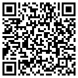 QR Code for Lowe's in Rosenberg, TX 77471