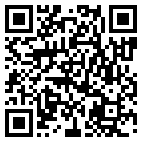QR Code for Lowe's Home Improvement in Clarendon, TX 79226