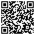 QR Code for Lp Dynamics in Allen, TX 75013