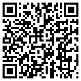 QR Code for LP & Lama in Hurst, TX 76053