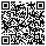 QR Code for LR Public Relations in Austin, TX 78701
