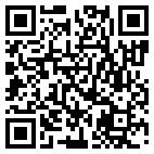 QR Code for Fuddruckers Restaurant in San Antonio, TX 78217