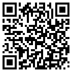 QR Code for Lucko's Grocery in Malone, TX 76660