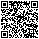 QR Code for Luminant in Fairfield, TX 75840