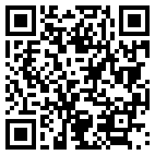 QR Code for Lx Nails in Houston, TX 77092
