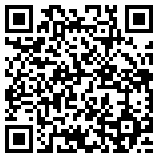 QR Code for CV Mechanical in Houston, TX 77092