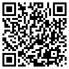 QR Code for Macgraphix in Houston, TX 77092