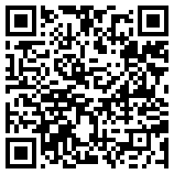 QR Code for Macgregor Services in Corpus Christi, TX 78405