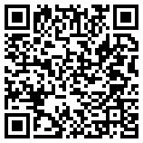 QR Code for Machine-Solution.com in Houston, TX 77069