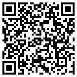 QR Code for Maclean John R in Cleburne, TX 76033