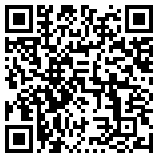 QR Code for Macy's - Frequently Called Numbers in Corpus Christi, TX 78411