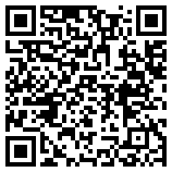 QR Code for Macy's Department Store - Northeast Mall in Hurst, TX 76053