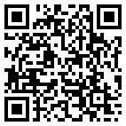QR Code for Magical Events in Cleburne, TX 76033