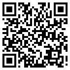 QR Code for Main Realty in Eagle Pass, TX 78852