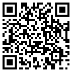 QR Code for Architecture Demarest in Dallas, TX 75207
