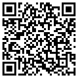 QR Code for Major Electric in Corpus Christi, TX 78410