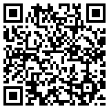 QR Code for Malibu Nails & Spa in Montgomery, TX 77356