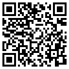QR Code for Malko John in Lewisville, TX 75077