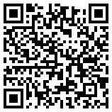QR Code for Marble Slab Creamery in Houston, TX 77024