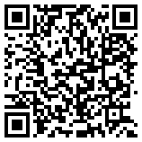 QR Code for City of Marfa in Marfa, TX 79843