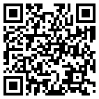 QR Code for Mart Donuts in Mart, TX 76664