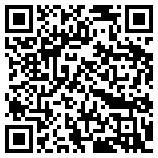 QR Code for Martin Auto & Marine Electrical Servce in Dallas, TX 75229