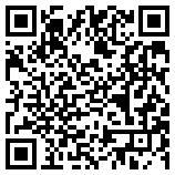 QR Code for County of Martin in Stanton, TX 79782