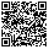 QR Code for Martin & Drought P.C. in San Antonio, TX 78205
