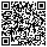 QR Code for Martinez Auto Sales in Bryan, TX 77803