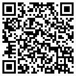 QR Code for Martinez Electrical Services in Houston, TX 77044