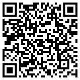 QR Code for Master Tech Servic in Dallas, TX 75234